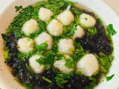-老滕家过桥米线(金鱼胡同店)