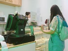 -六时安·熊猫张甜品店(东关街店)