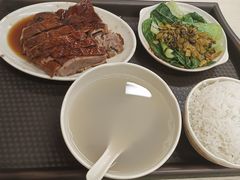 -鹅最好(南光店)