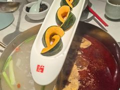 -八合里潮汕鲜牛肉火锅(海岸城店)