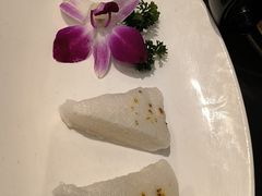 -国人川菜(李家村建东街店)