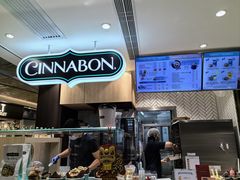 -东荟城名店仓