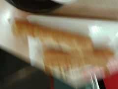 android_upload_pic-永和大王(巨峰路店)