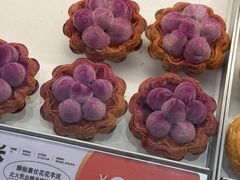 -東更道点心行(唐山远洋城店)