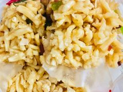 萨其马-芦庄子桂顺斋(和平路总店)