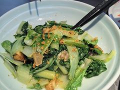 -江南里·新浙菜(苏州大悦城店)
