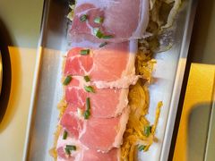 -西塔老太太泥炉烤肉(北京望京店)