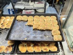 -岩明火勺店(承德路店)