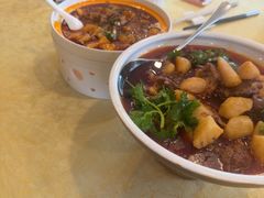 -钦善斋(武侯祠店)