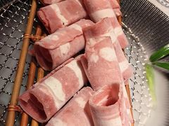 -领鲜天下·焗海鲜·花胶鸡(天目里店)