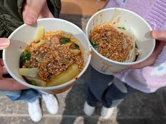 -啊马英豌豆粉