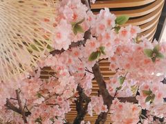 -松子料理(华威桥店)
