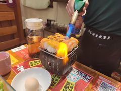-三月居酒屋(青年大街店)