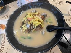 -兴旺阁(温岭钟楼店)