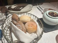 -Grand James·地中海bistro(百家湖1912店)