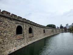-观潮胜地公园