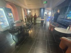 -爱儿美儿童摄影(朝阳公园店)