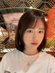 -MY WAY SALON