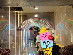 -秦二哥格格(高笋塘店)
