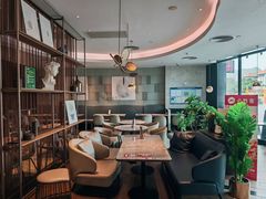 -必胜客(长安长青店)