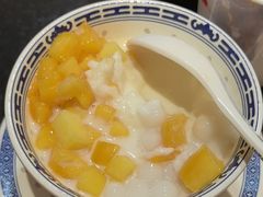 -咏江南·苏式火锅·苏州评弹(观前街店)