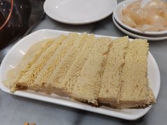 -老五四季涮肉(白纸坊店)