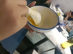 -兰湘子·湘菜小炒(石家庄万象城店)