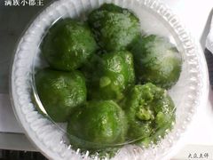 DSC-0044-一品方糕专卖店