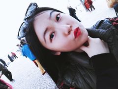 -阿嬷手作(南宁百盛印象城店)