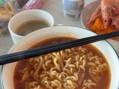 -青岛胶东国际机场