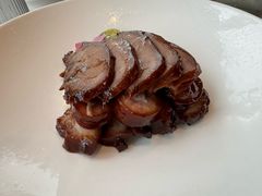 -道道鲜·崇明私房菜(五角场店)