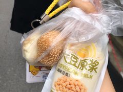 -复旦大学本部-食堂