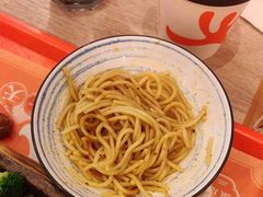 -大快活(罗湖商业城分店)