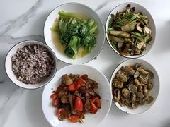 -好孕妈妈月嫂育儿嫂(锦江店)