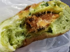 -奈雪的茶(新天地广场PRO店)