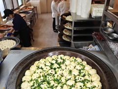 -同心楼(解放北路店)