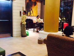 -Let's Relax Spa(Phuket 3rd Street)