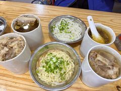 -广达眼镜炖罐(广达店)