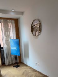 -HEYAN荷妍专业脱毛连锁机构