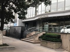 -武汉马哥孛罗酒店