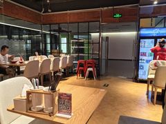 -西粉堂新疆米粉(朝外店)