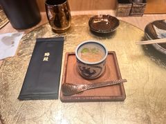 -鮨政·Omakase(港汇恒隆广场店)