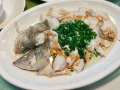 -汇兴源餐馆(小北路店)
