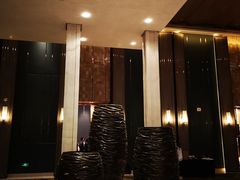 -上海崇明金茂凯悦酒店