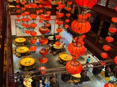 -巴人堂(女儿城店)