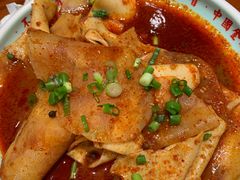 -再回首(西关木塔巷店)