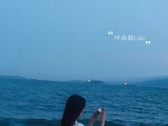 -音乐广场