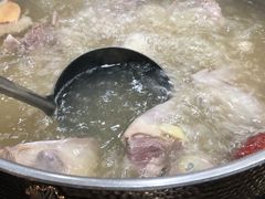 -鸽鸟轩(石岐店)