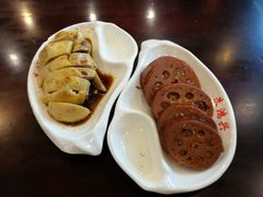 -朱鸿兴面馆(镇湖店)