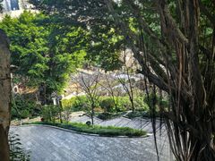 -乌山风景区